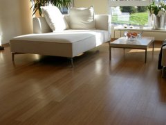 環(huán)保家居—竹集成家居為什么環(huán)保？