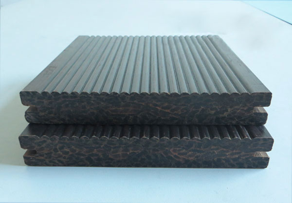 戶(hù)外地板廠